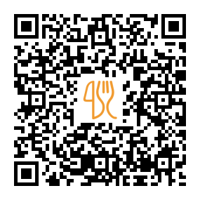 QR-code link către meniul Kelley's Country Cookin'