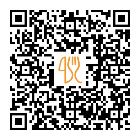 QR-code link către meniul Tutti Frutti