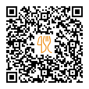 QR-code link către meniul Tomikawa Sushi Bar Restaurant