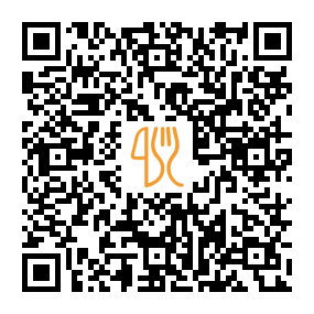 QR-code link către meniul Colonial