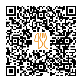 QR-code link către meniul Jacqueline François