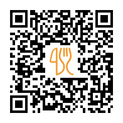 QR-code link către meniul Gulliver