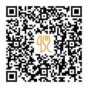 QR-code link către meniul Hungry Jacks