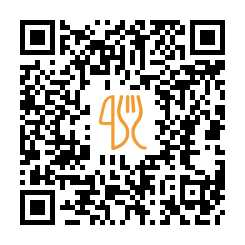 QR-code link către meniul Mesòn El Bodegòn