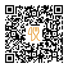 QR-code link către meniul Lista's Grill