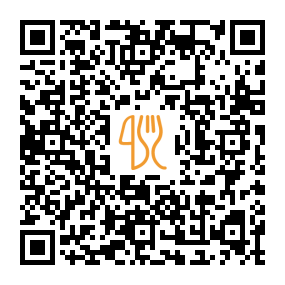 QR-code link către meniul Big Bad Wolf