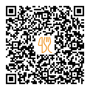 QR-code link către meniul City Doener