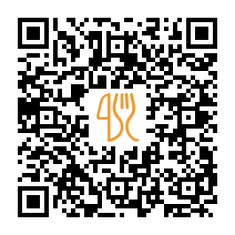 QR-code link către meniul Mensa Elsfleth