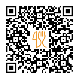 QR-code link către meniul Mok Cunn Corner