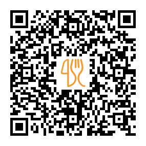 QR-code link către meniul La Bella Pizza