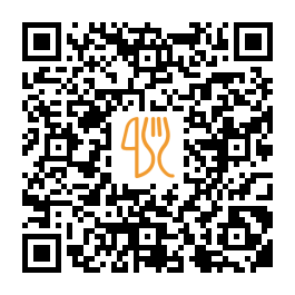 QR-code link către meniul Temakeiro Sushi