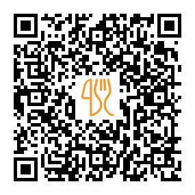 QR-code link către meniul Deniz Pizza Kebap Haus