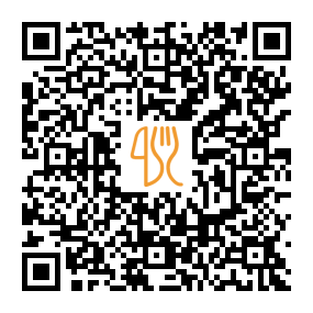 QR-code link către meniul Grimaldi's Pizzeria