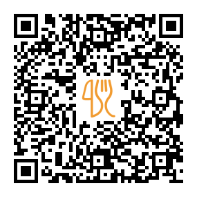 QR-code link către meniul Buonn Fratello Pizza