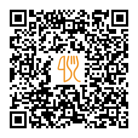 QR-code link către meniul Shyam Sandwich