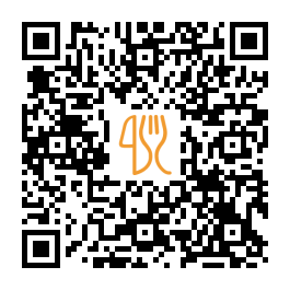 QR-code link către meniul Bucksnort Saloon Casino