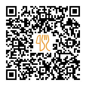 QR-code link către meniul Pizzeria Carlos Boadilla