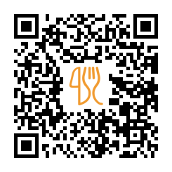 QR-code link către meniul Flunch