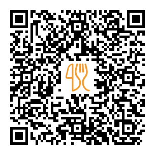 QR-code link către meniul Urban Poke Siglo Xxi Boadilla