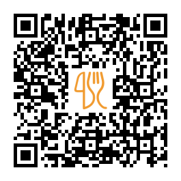 QR-code link către meniul Abc Mak Aya