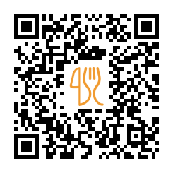 QR-code link către meniul Cervejão