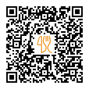 QR-code link către meniul Chatpata Bhojnalay