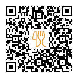 QR-code link către meniul Foodinghum