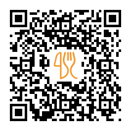 QR-code link către meniul Akashi