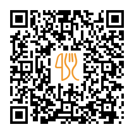 QR-code link către meniul Chai Time