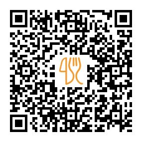 QR-code link către meniul Espaço Pauliran