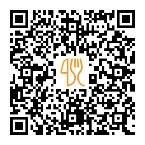 QR-code link către meniul La Especial Burger