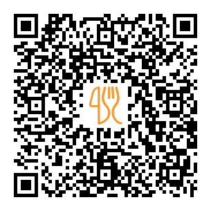 QR-code link către meniul Xīn Dōu Měi Shí Zhōng Xīn Xiā Miàn Bǎn Miàn Pusat Makanan Metro Ipoh Prawn Mee Pan Mee