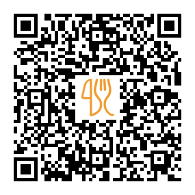 QR-code link către meniul Pizzeria Oltremare Giovinazzo