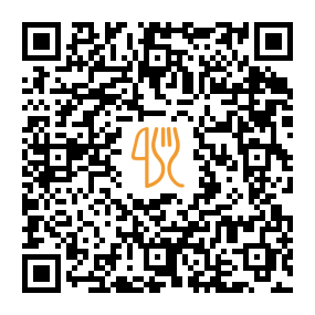 QR-code link către meniul Racks