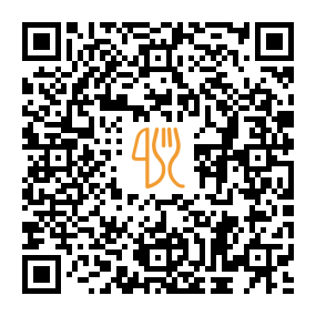 QR-code link către meniul Dilkhush Punjabi Dhaba