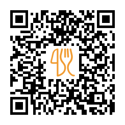 QR-code link către meniul La Grajera