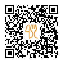 QR-code link către meniul Dsushi