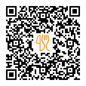 QR-code link către meniul El Molcajete (no 3 Of Georgia)