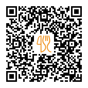 QR-code link către meniul Mytilus Société Nouvelle