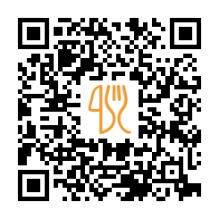 QR-code link către meniul Trattoria 101