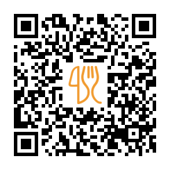 QR-code link către meniul Пици на пещ