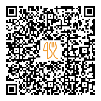 QR-code link către meniul Paradise Coffee Corner Bǎi Lè Lái Guǒ Tiáo Zǐ