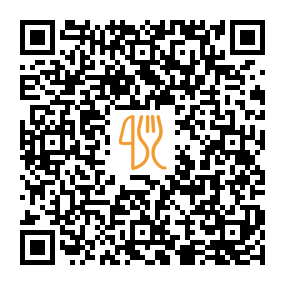 QR-code link către meniul Miller's Field