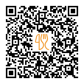 QR-code link către meniul Hasenheim Deggingen