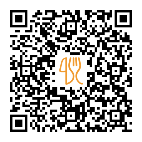 QR-code link către meniul Canoeiro Catí