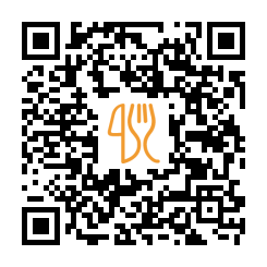 QR-code link către meniul La Cuneta