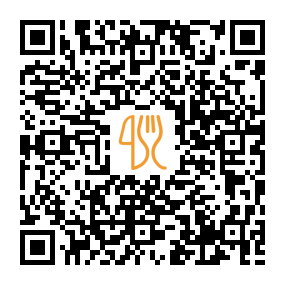 QR-code link către meniul Gohrer Café Und Backhaus