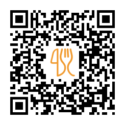 QR-code link către meniul Vatika