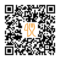 QR-code link către meniul Tew Son