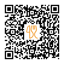 QR-code link către meniul Xis E Lancheria Do Jô